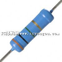 HVR6800003004JAC00�DƬ